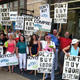Image for article titled Why These People Want You to Boycott SodaStream
